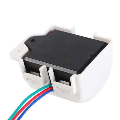 637360 Kit di controllo del monitor della temperatura per unità di raffreddamento del frigorifero Norcold RV