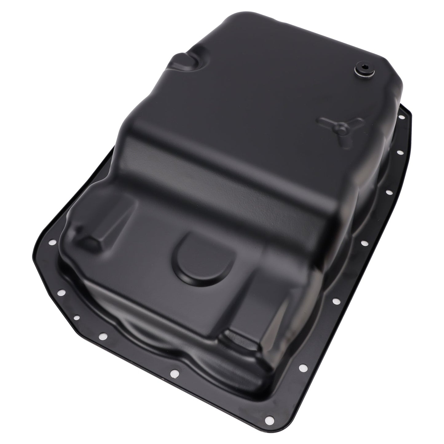 Kit coppa olio trasmissione 6L80 per GMC Sierra 1500 Limited 2019, codice 265-582