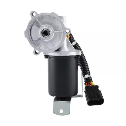 Motore di cambio della scatola di trasferimento Ram 1500 2011-2015 600-908 10397097