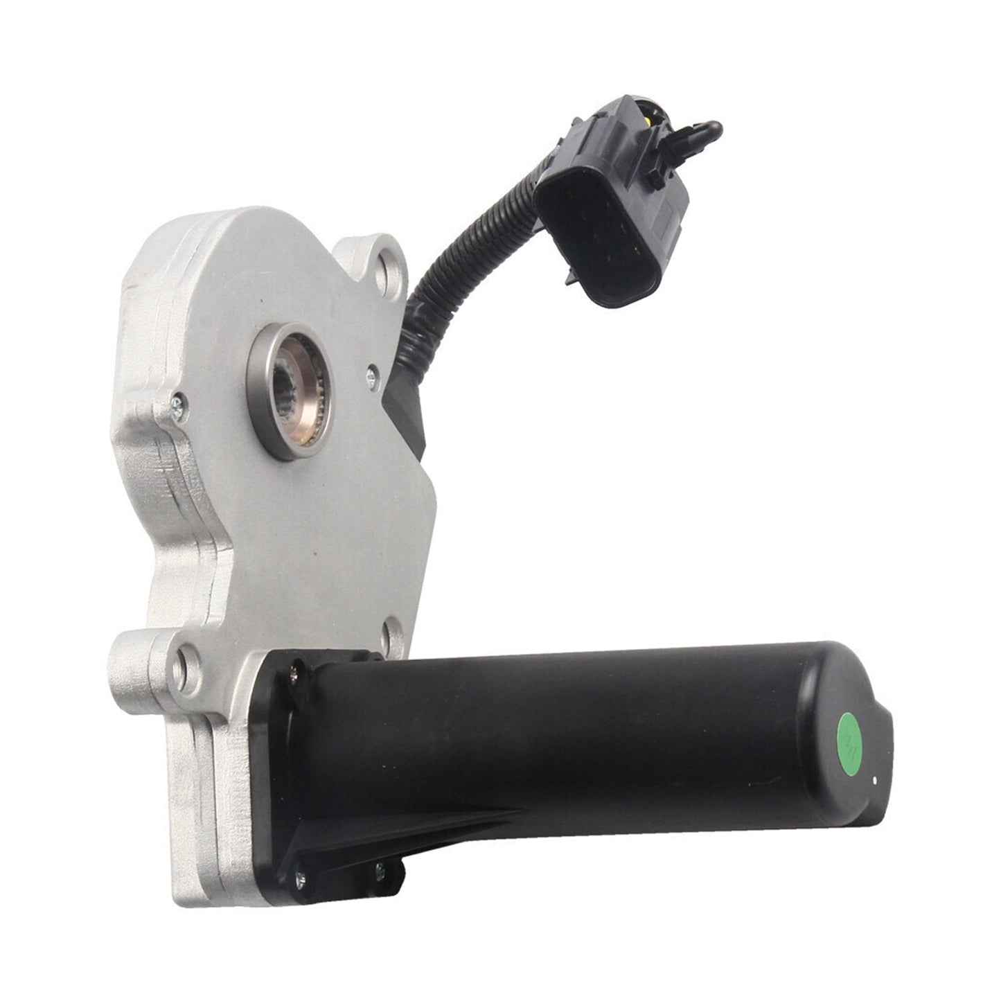 Encoder del motore di cambio della scatola di trasferimento Chevy Silverado 2500 2003-2004 4WD 600-910 88962314