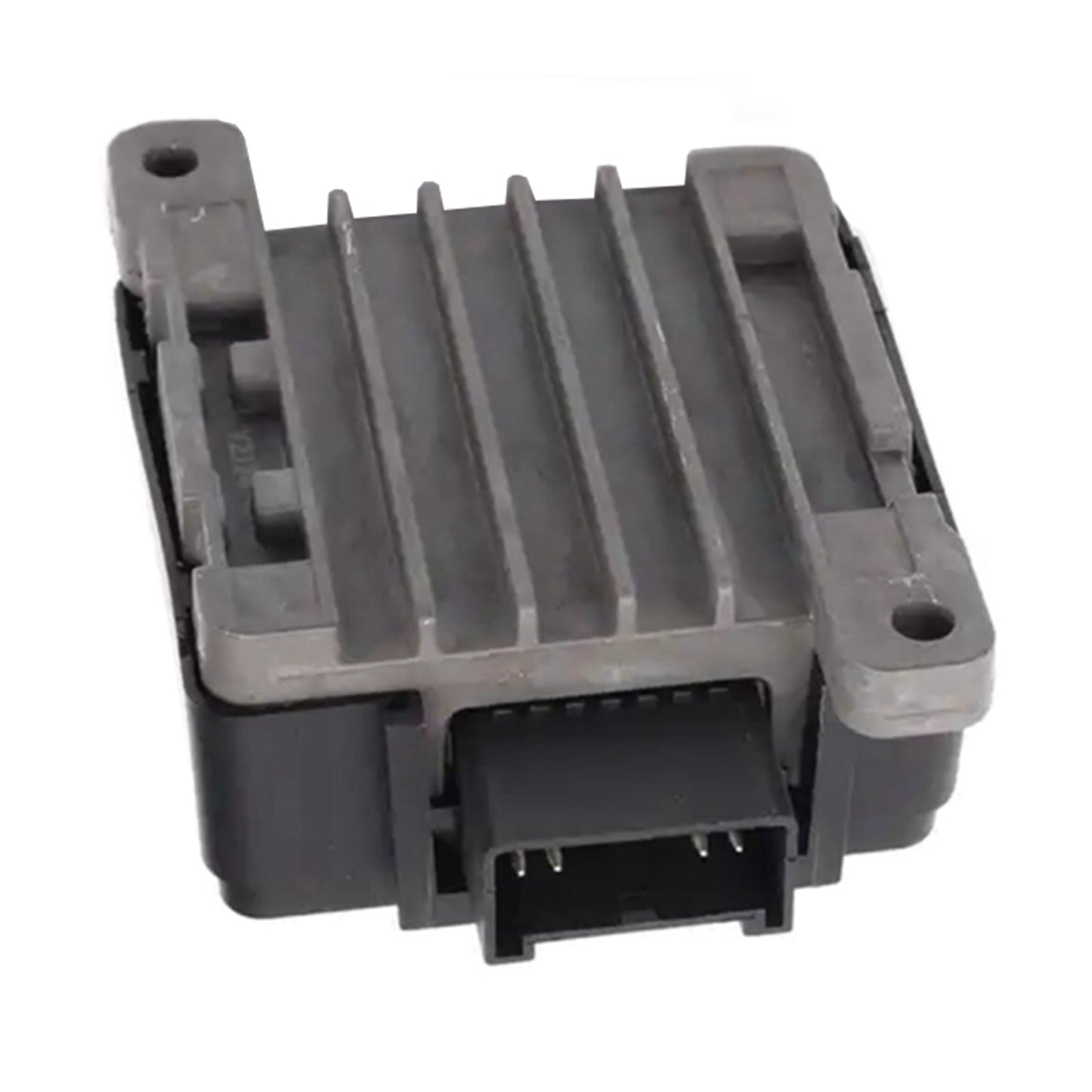 Modulo driver pompa carburante Mercury Cougar 1999-2000 3F1A9D372AA 3F1Z9D372AA