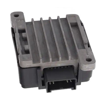 Modulo driver pompa carburante Ford Mustang V8 4.6L 1999-2003 3F1A9D372AA 3F1Z9D372AA