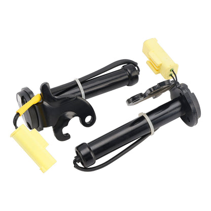 Attuatore cofano attivo 51237300581 51237300582 per MINI COOPER F55 F56 F57 2015-2022