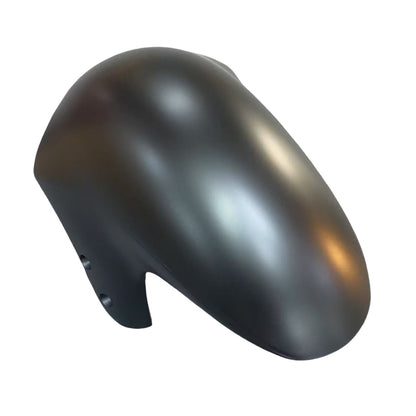 Kit carenatura BODYWORK ABS di plastica per Suzuki Hayabusa GSX1300R 2008-2020