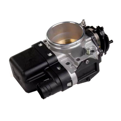 1995-2003 Serie 5 E39 1998-2000 BMW Serie 3 E46 Corpo farfallato 13541433414