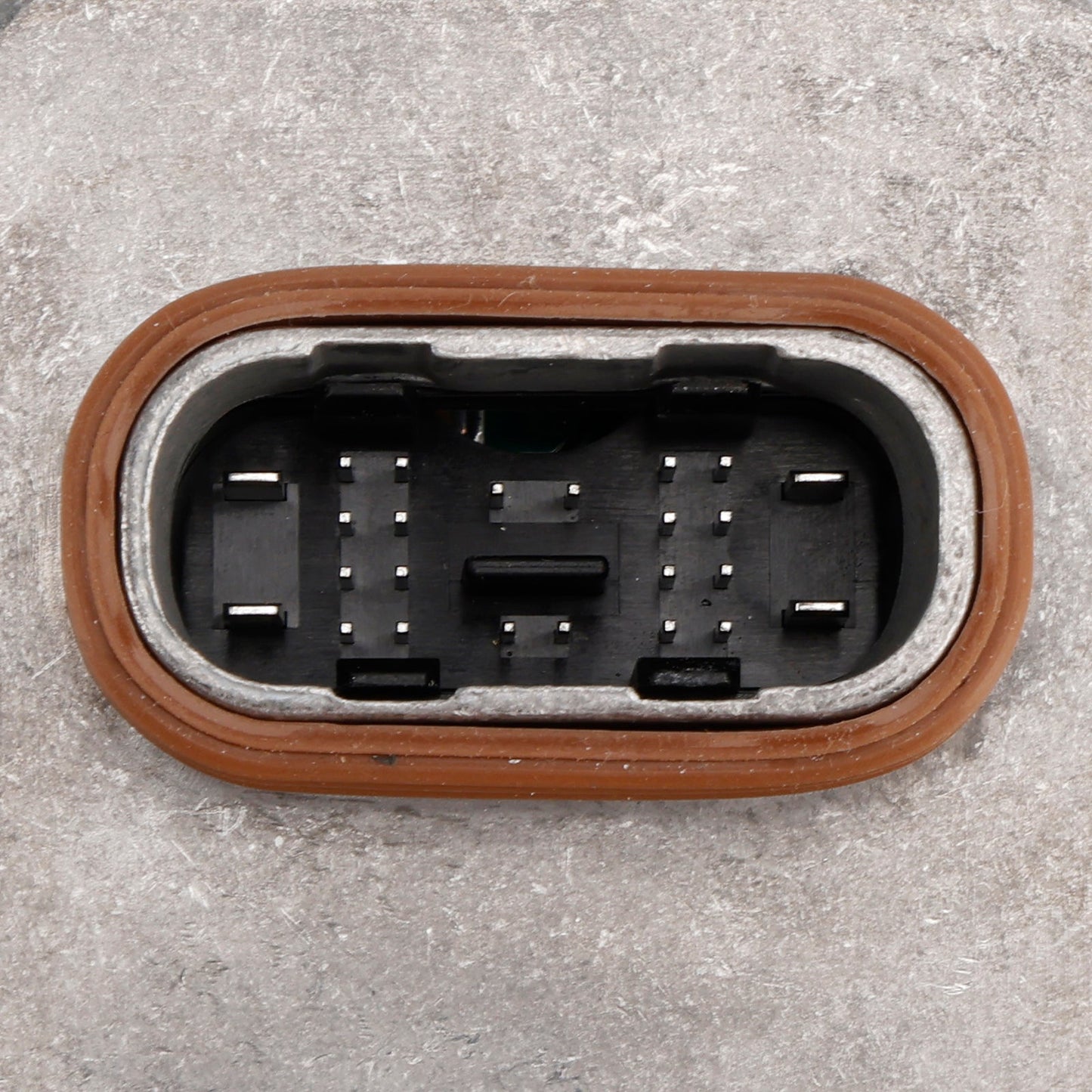 Modulo di controllo fari allo xeno AFS D3S 3TD941329 per VW Passat 561