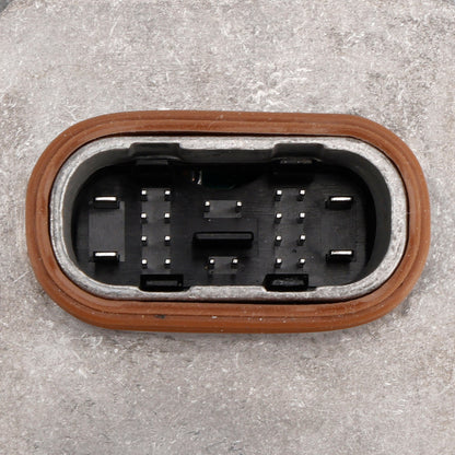 Modulo di controllo fari allo xeno AFS D3S 3TD941329 per VW Passat 561