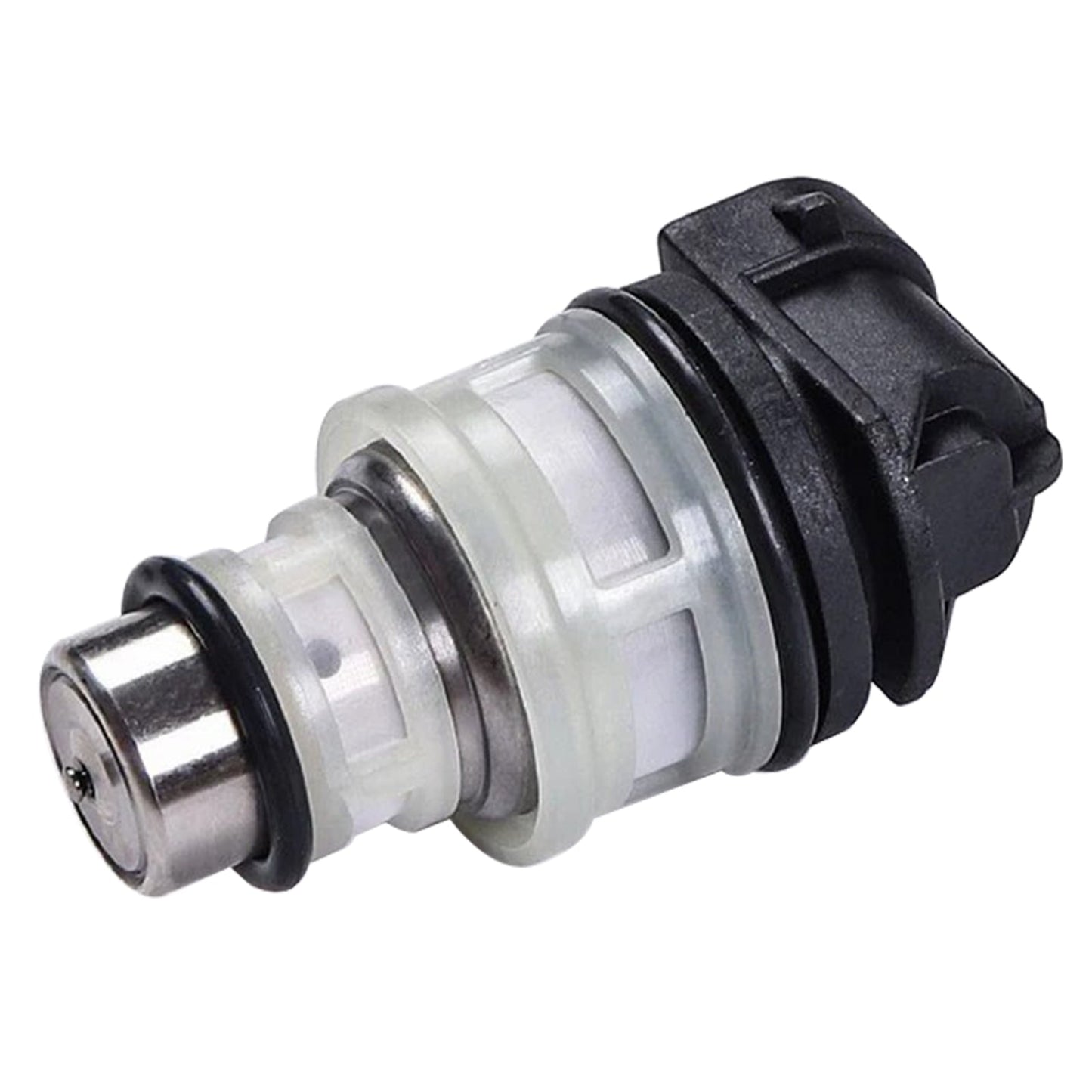 1 iniettore di carburante per Peugeot 205 405 e Vauxhall Cavalier 17112022