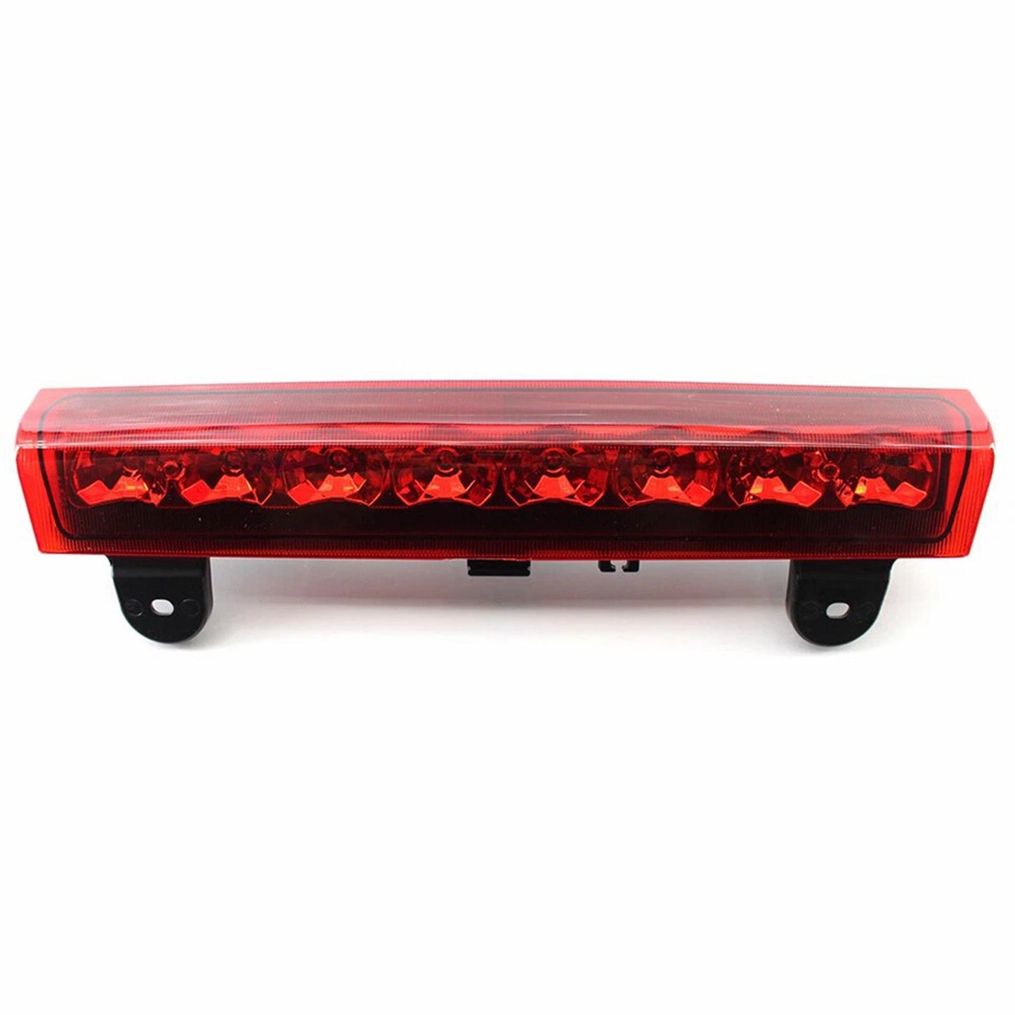 Luce di stop posteriore a LED rossa 15170955 per Chevrolet Suburban 00-06