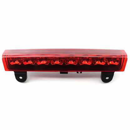 Luce di stop posteriore a LED rossa 15170955 per Chevrolet Suburban 00-06