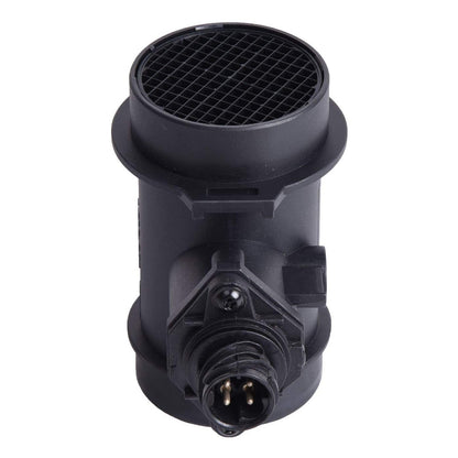 Sensore del flussometro di massa d'aria per BMW 318i 318ti 750iL 850Ci Z3 0280217110