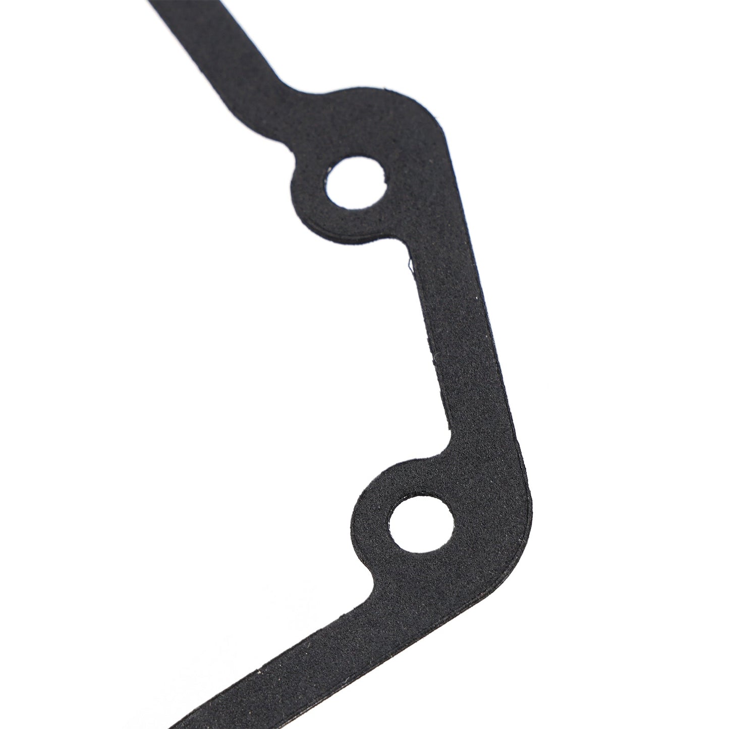Guarnizione coperchio ingranaggio albero a camme 25244-99 per Twin Cam Touring Softail Dyna 1999-2017