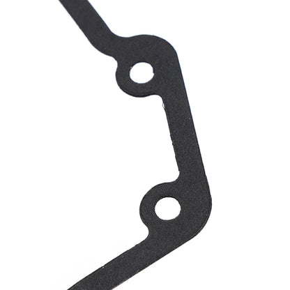 Guarnizione coperchio ingranaggio albero a camme 25244-99 per Twin Cam Touring Softail Dyna 1999-2017