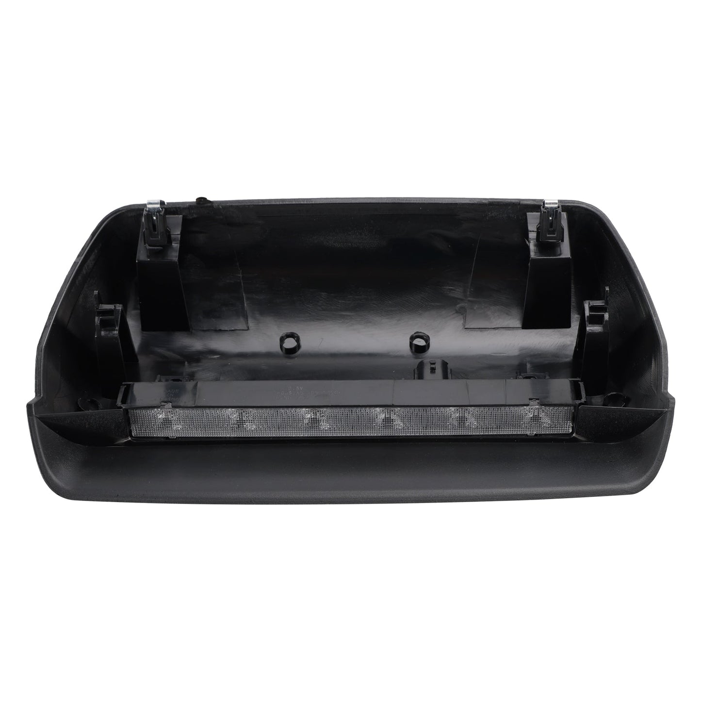 Luce freno alta Nissan Kicks 2017-2020 26590-5RA0A