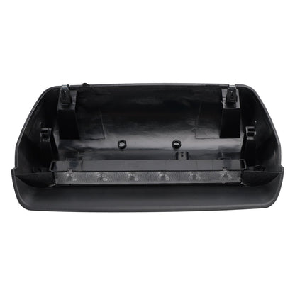 Luce freno alta Nissan Kicks 2017-2020 26590-5RA0A