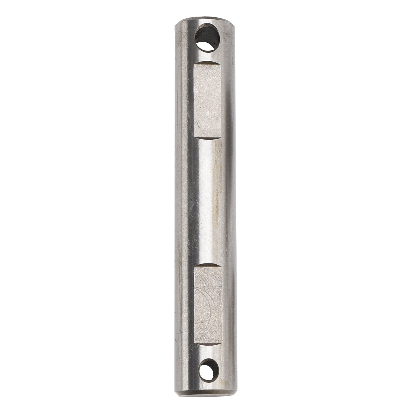 Bloccaggio differenziale 27 scanalature 1.625"" Carrier SL M35-1.6-27 per Yukon Spartan