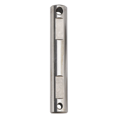 Bloccaggio differenziale 27 scanalature 1.625"" Carrier SL M35-1.6-27 per Yukon Spartan