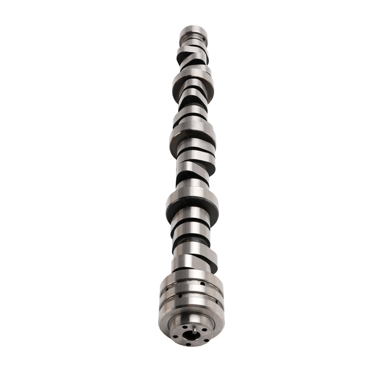 Kit albero a camme MDS per motore Ram 1500 5.7L 2011-2019, kit catena di distribuzione, pompa dell'acqua 53021726AE 68060714AA
