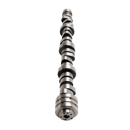 Kit albero a camme MDS Kit catena di distribuzione Pompa dell'acqua adatta per Dodge Ram 1500 5.7L Hemi 09-19