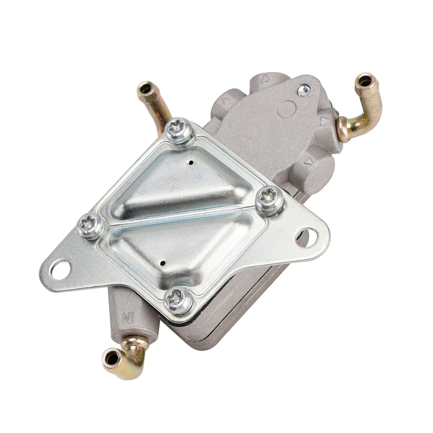 Sostituzione pompa carburante Lu013886 per Stels Atv 600Gt Efi Eps 700Gt Rs 800Gt Eps