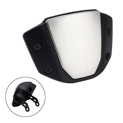 Parabrezza HONDA CB650R 2024-2025