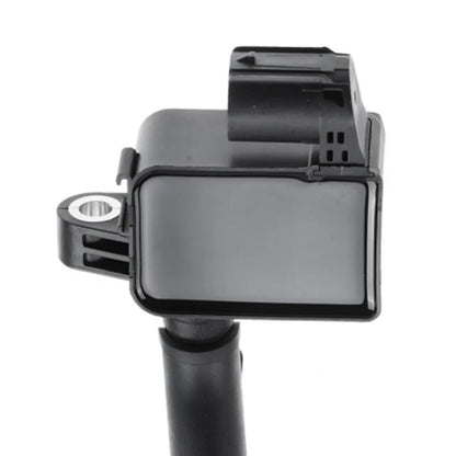 2012-2016 Mercedes-Benz E350 V6 3.5L Bobina di accensione + Candela UF741 6 pezzi 2769063700