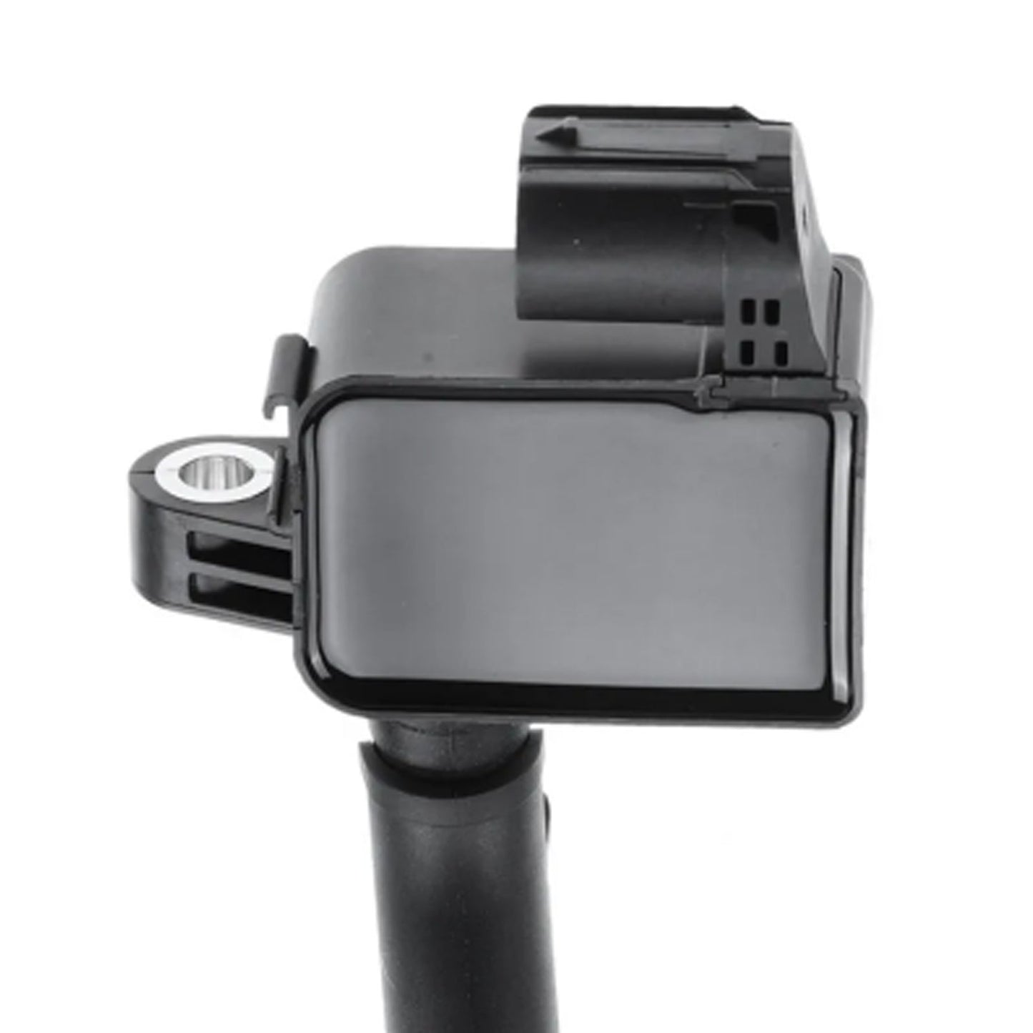 2012 Mercedes-Benz S63 AMG V8 6.2L Bobina di accensione + Candela UF741 6 pezzi 2769063700