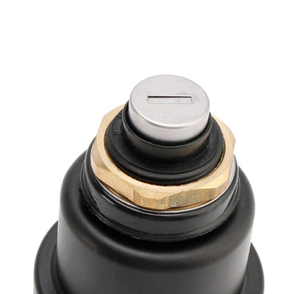 Interruttore di accensione adatto per escavatore YUCHAI 60 85 135 230-8 COBO Attrezzature pesanti