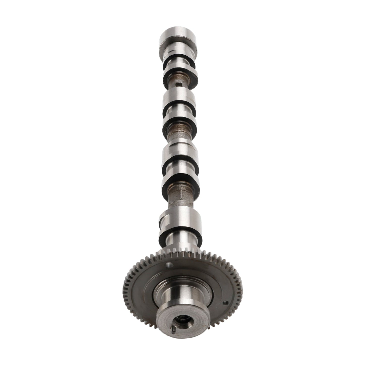 2013-2017 SkyActiv 2.2 Diesel Punterie albero a camme di scarico SH01-12-440A SH09-12-150