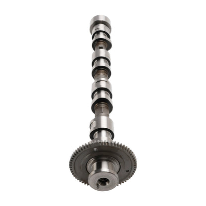 2013-2017 SkyActiv 2.2 Diesel Punterie albero a camme di scarico SH01-12-440A SH09-12-150
