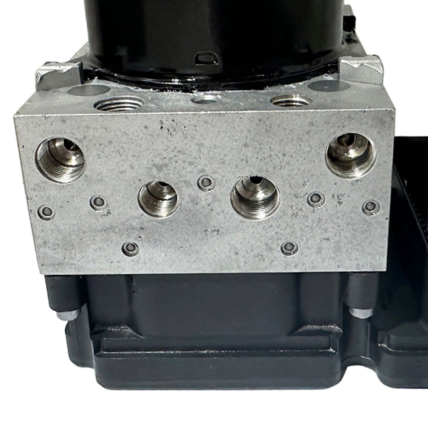 Pompa ABS antibloccaggio per VW Maggiolino Cabrio 5C7 5C8 5C0907379C