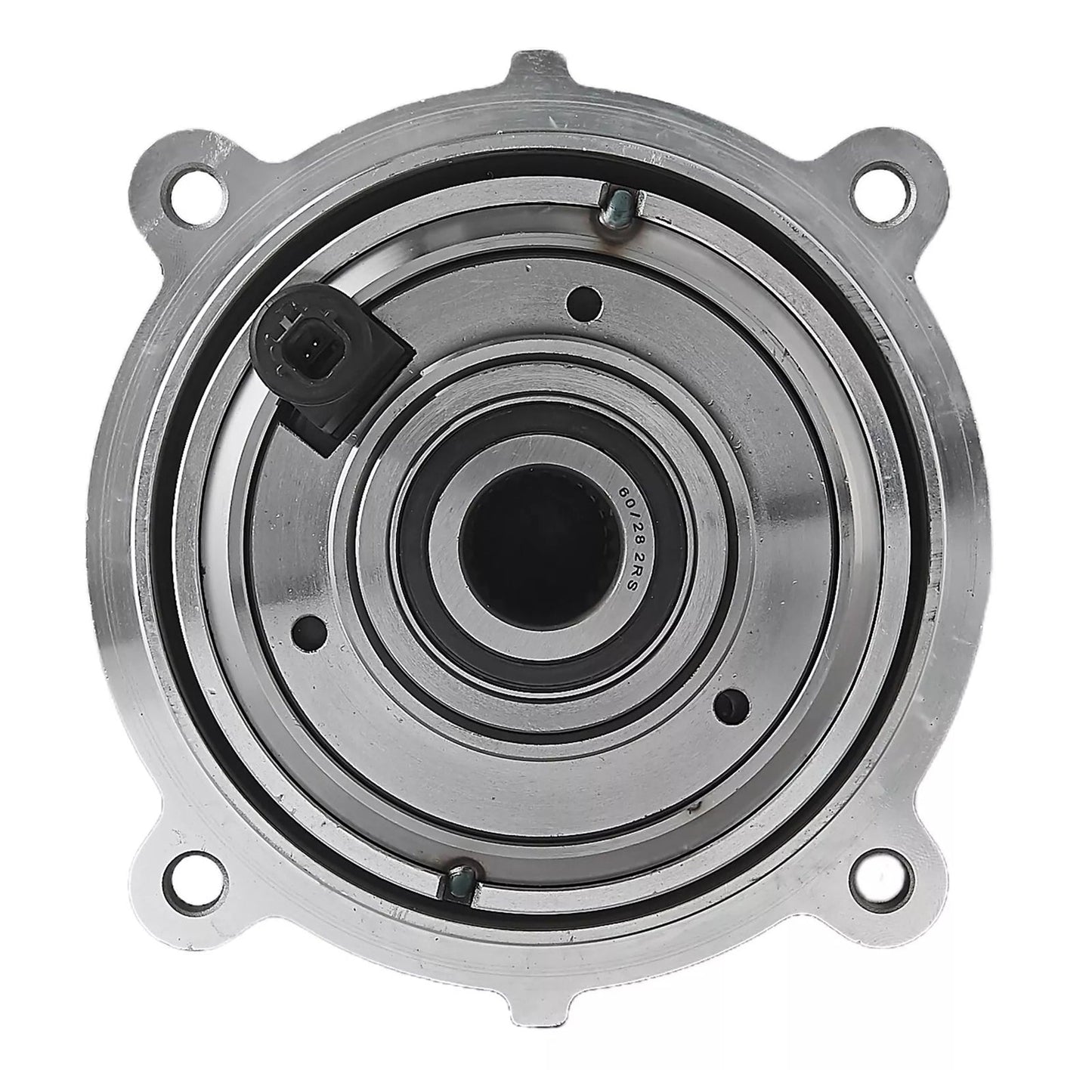 Giunto viscoso differenziale posteriore Ford Flex Edge MKX 2013-2021 CV6Z-4A232-A