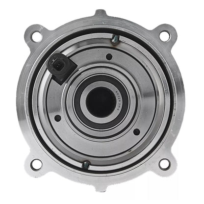 Giunto viscoso differenziale posteriore Ford Flex Edge MKX 2013-2021 CV6Z-4A232-A