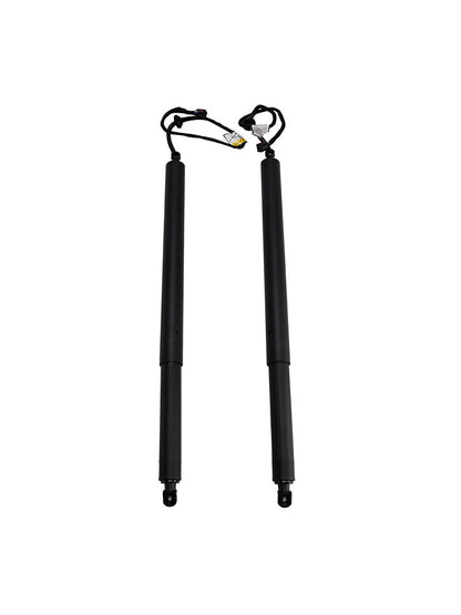 2016-2021 2 pezzi di supporto per portellone posteriore elettrico, adatti per Hyundai Tucson