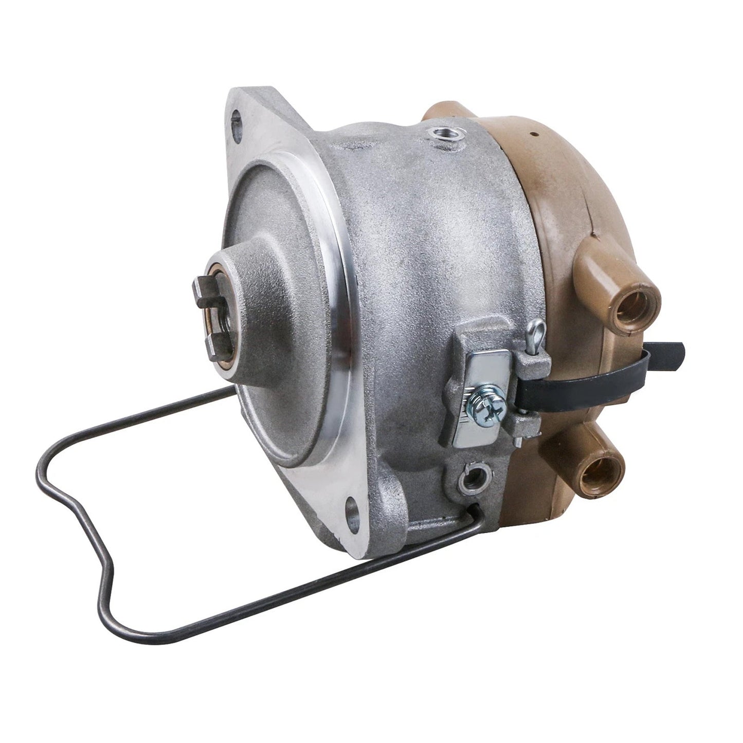 Per modelli di trattori Ford, distributore anteriore 18M13097L0826