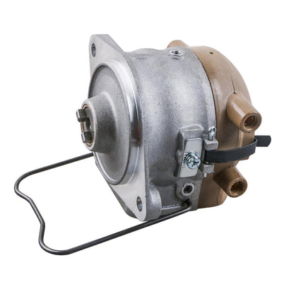 Per modelli di trattori Ford, distributore anteriore 18M13097L0826