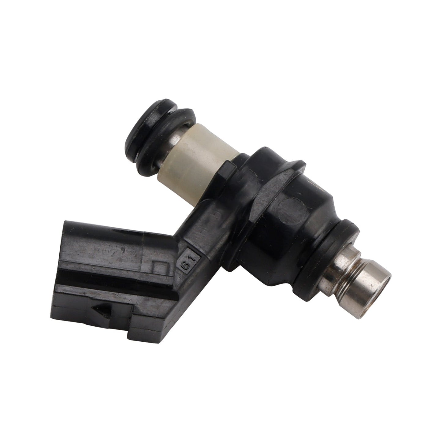 16450-KZR-601 Iniettori di carburante per Honda PCX 2012-2014 SH125 2013-2016
