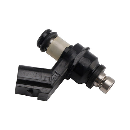 16450-KZR-601 Iniettori di carburante per Honda PCX 2012-2014 SH125 2013-2016