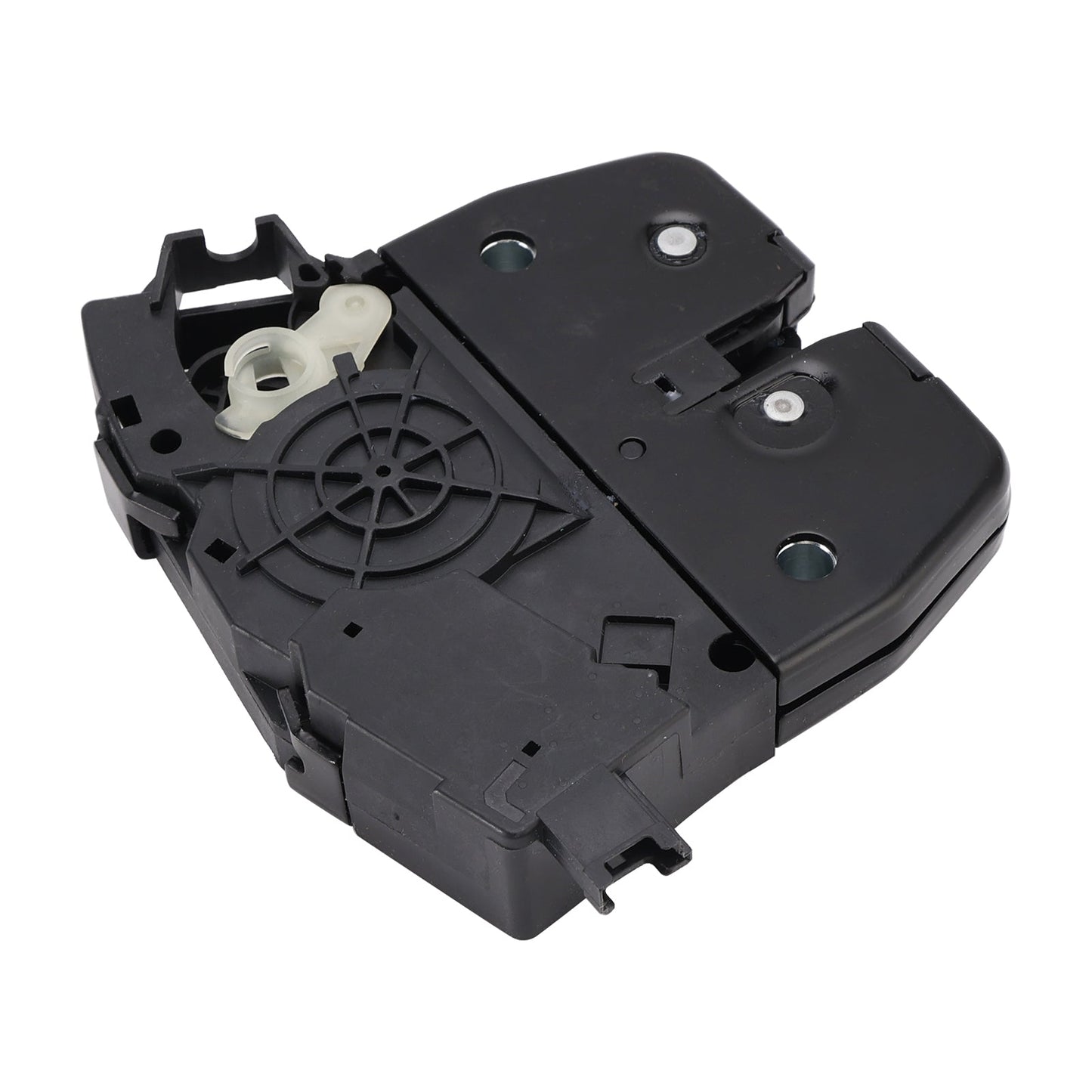 Attuatore serratura portellone posteriore 51247308849 per BMW X5 E70 xDrive 30d 30i 2006-2013