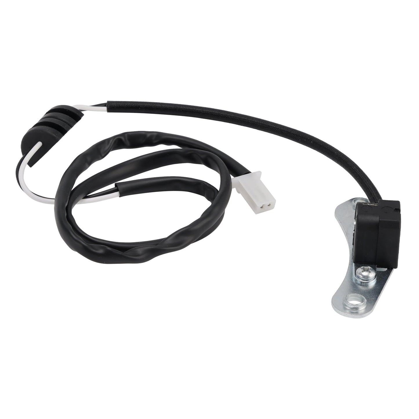 Gruppo di rilevamento impulsi 4TR-81670-00 per Yamaha V-Star 650 XVS650 Classic Silverado