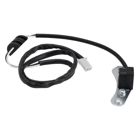 Gruppo di rilevamento impulsi 4TR-81670-00 per Yamaha V-Star 650 XVS650 Classic Silverado