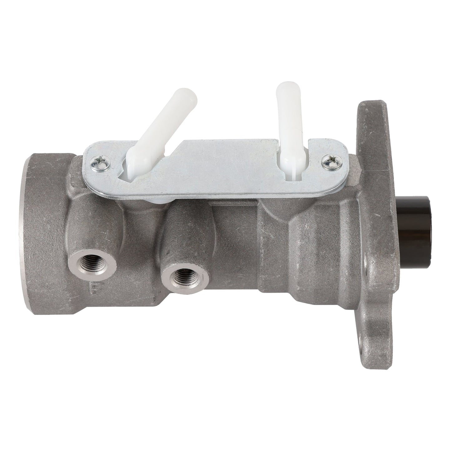 Cilindro maestro freno diesel Isuzu NKR150 NKR NKR66 2 porte 1996-2003 4.3L PTX024-C1911564-H024 NKR66