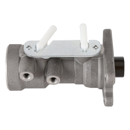 Cilindro maestro freno diesel Isuzu NKR150 NKR NKR66 2 porte 1996-2003 4.3L PTX024-C1911564-H024 NKR66