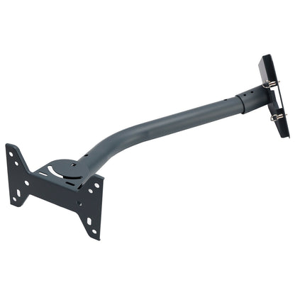 Kit di montaggio regolabile Starlink Gen 3 Mount 360° V3 per tetto, parete esterna