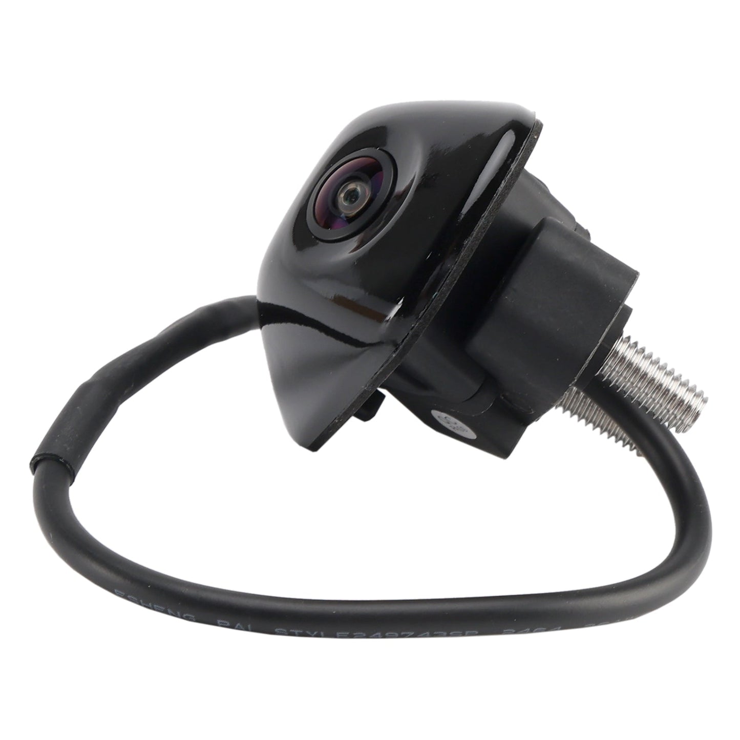 Telecamera posteriore per retromarcia Kia Rio III UB 2011-2017 95760-1W500