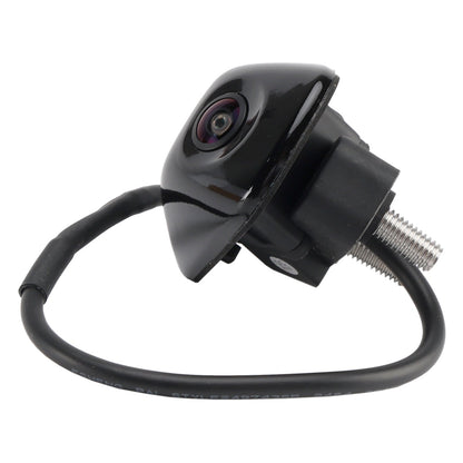 Telecamera posteriore per retromarcia Kia Rio III UB 2011-2017 95760-1W500