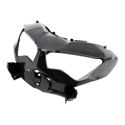 Carenatura coprifaro anteriore Kawasaki Versys 650 KLE650 2022-2024