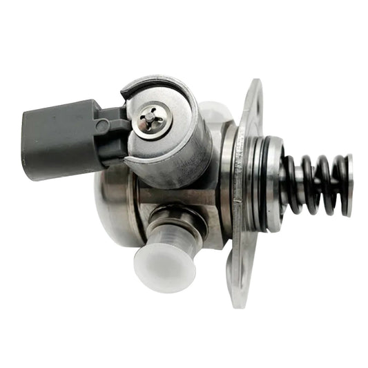 Pompa carburante ad alta pressione 13517610761 adatta a BMW 335i 435i X3 X4 X5 X6 L6 3.0L