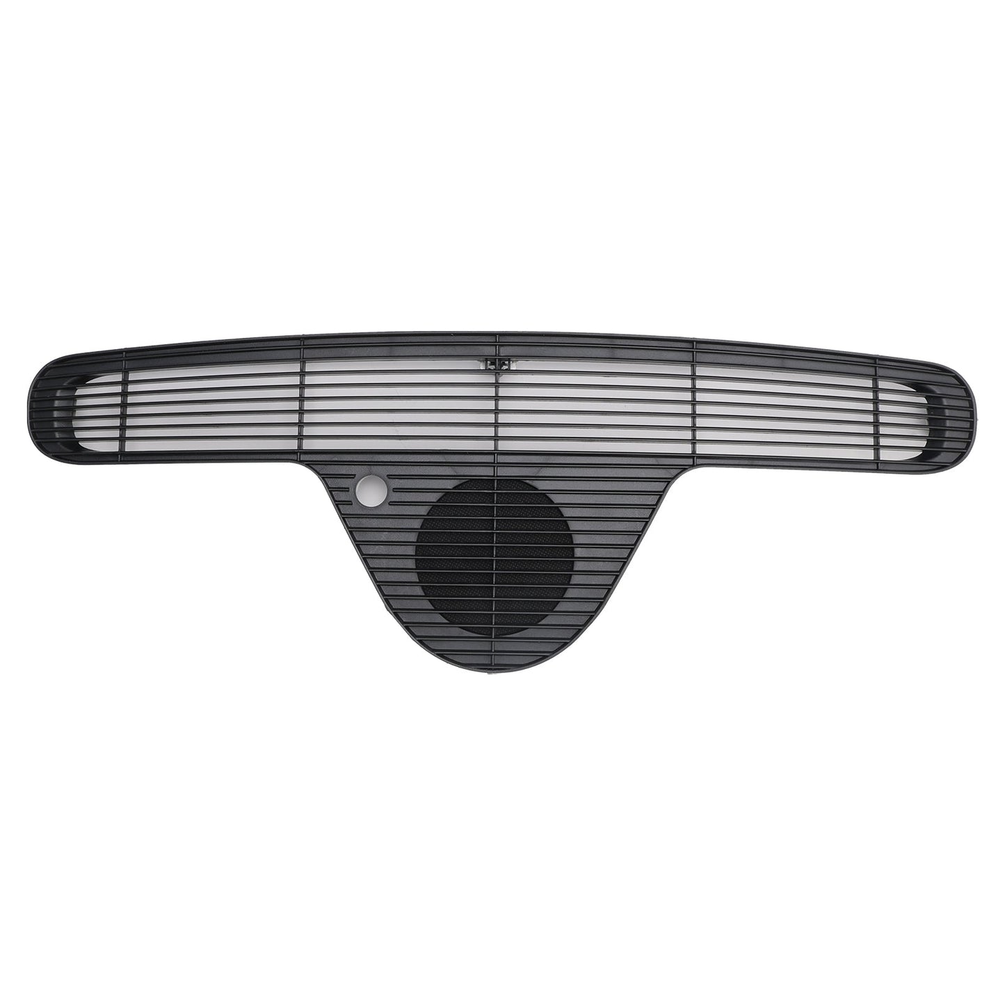 Griglia di sbrinamento parabrezza 25932324 per Chevy Corvette 2005-2013