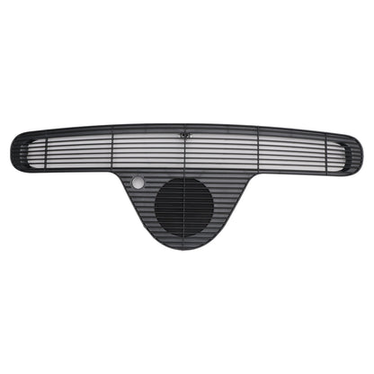 Griglia di sbrinamento parabrezza 25932324 per Chevy Corvette 2005-2013
